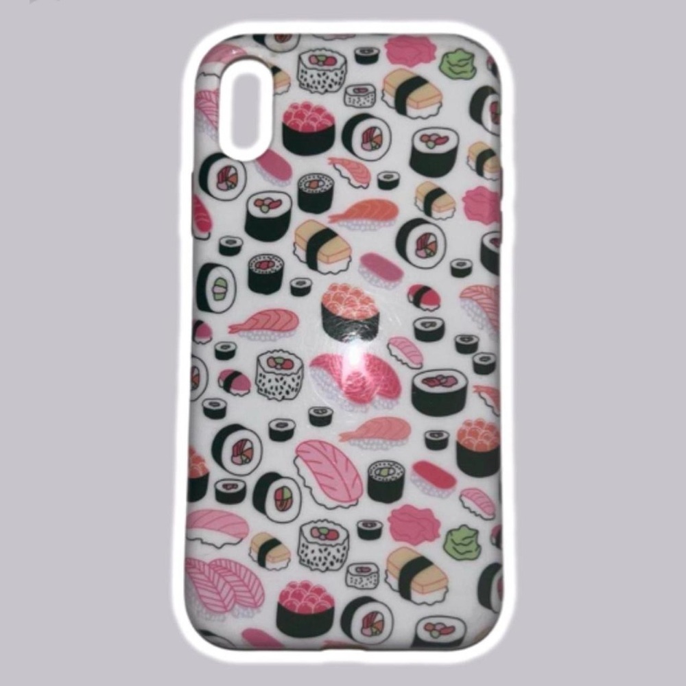 iPhone XR Case